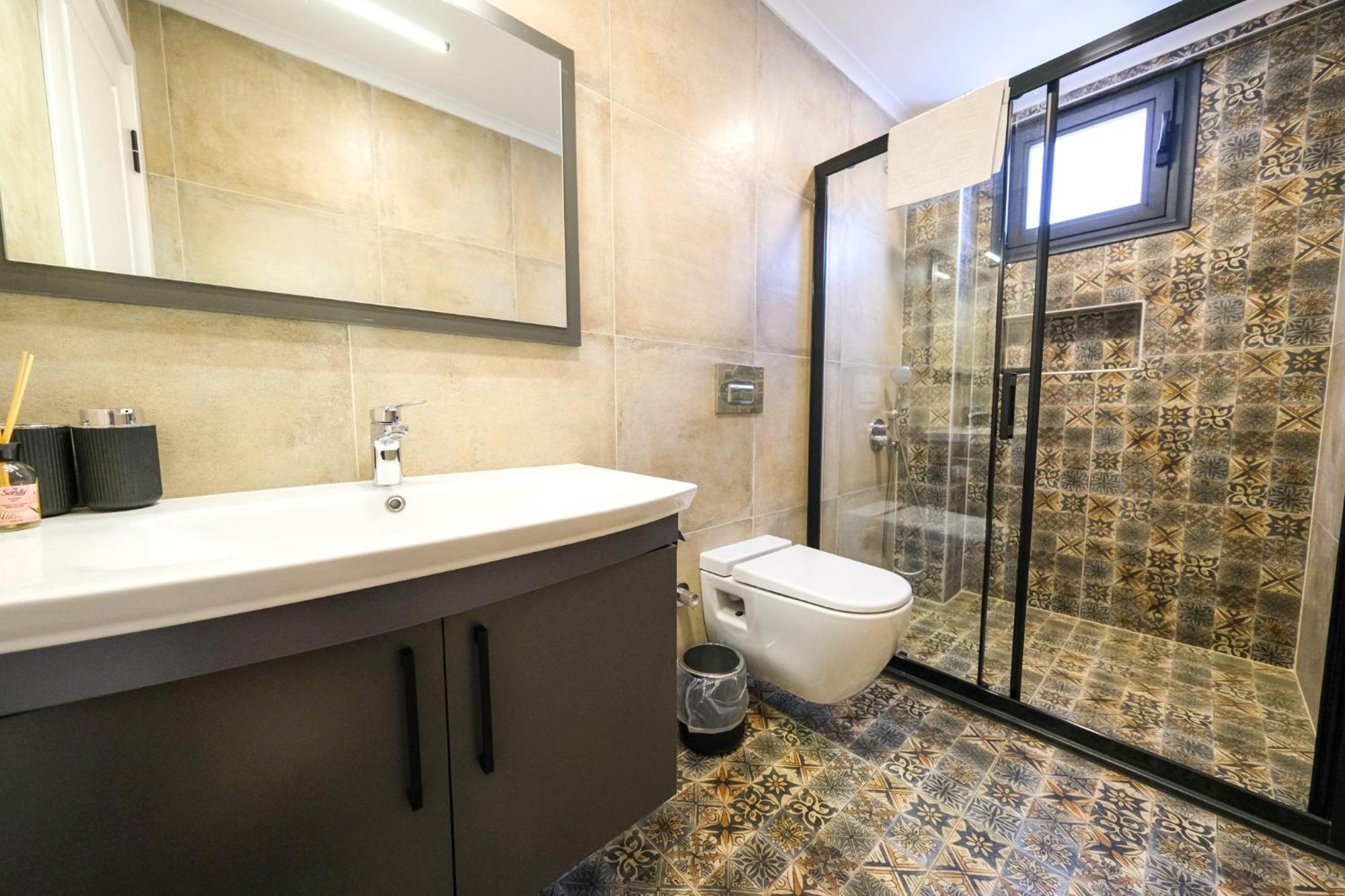 Villa Oleander Hills - Family-friendly Luxury Yesiluzumlu By Sunworld Fethiye
